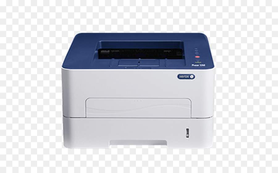 Xerox Phaser 3260，Xerox Phaser PNG