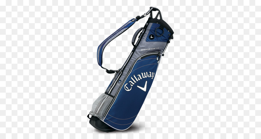 Callaway Golf Company，Hyperlite Wake Mfg PNG