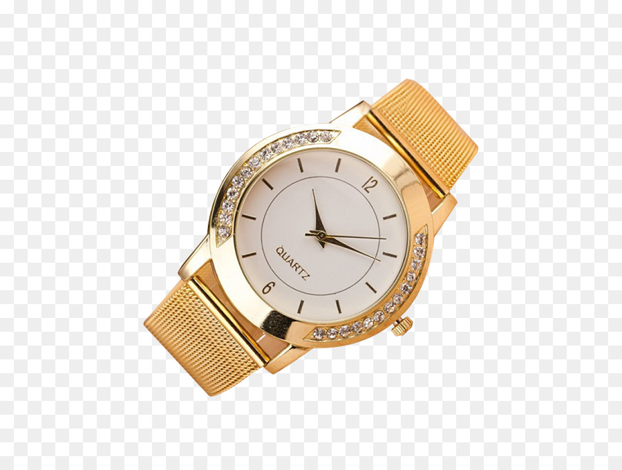 Reloj De Cuarzo，Reloj PNG