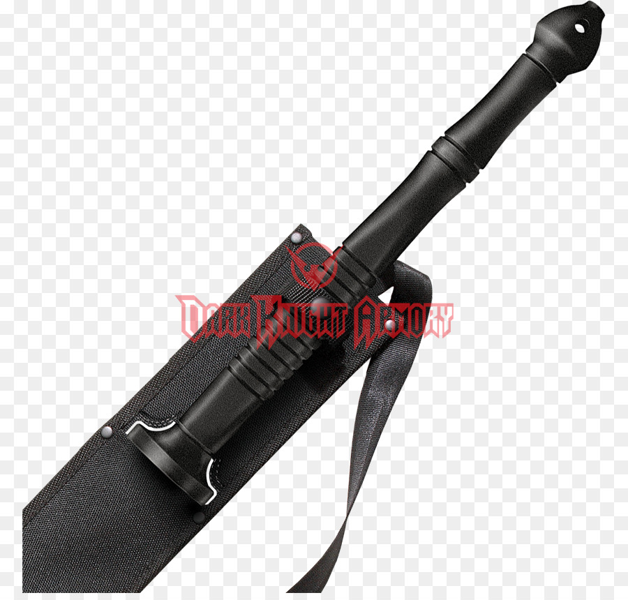 Cuchilla，Cuchillo PNG