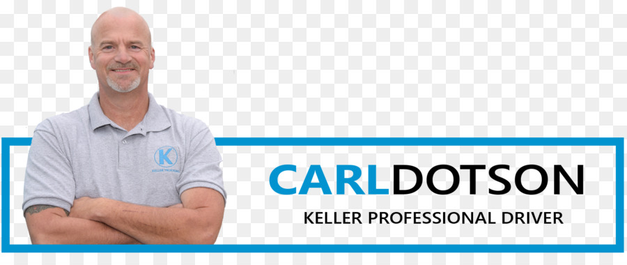 Keller Grupo Profesional El Dr Duane C Keller Dmd，Trabajo PNG