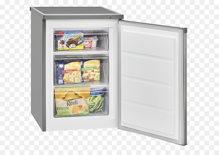 Refrigerador，Congeladores PNG