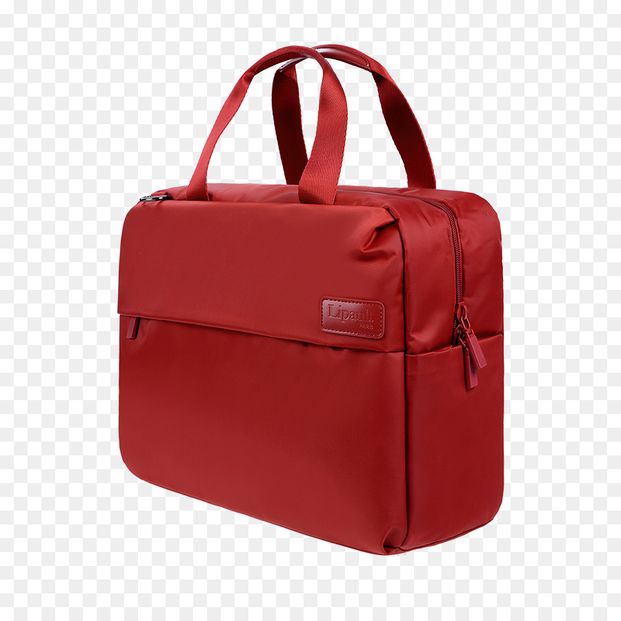 Maletín，Bolso De Mano PNG