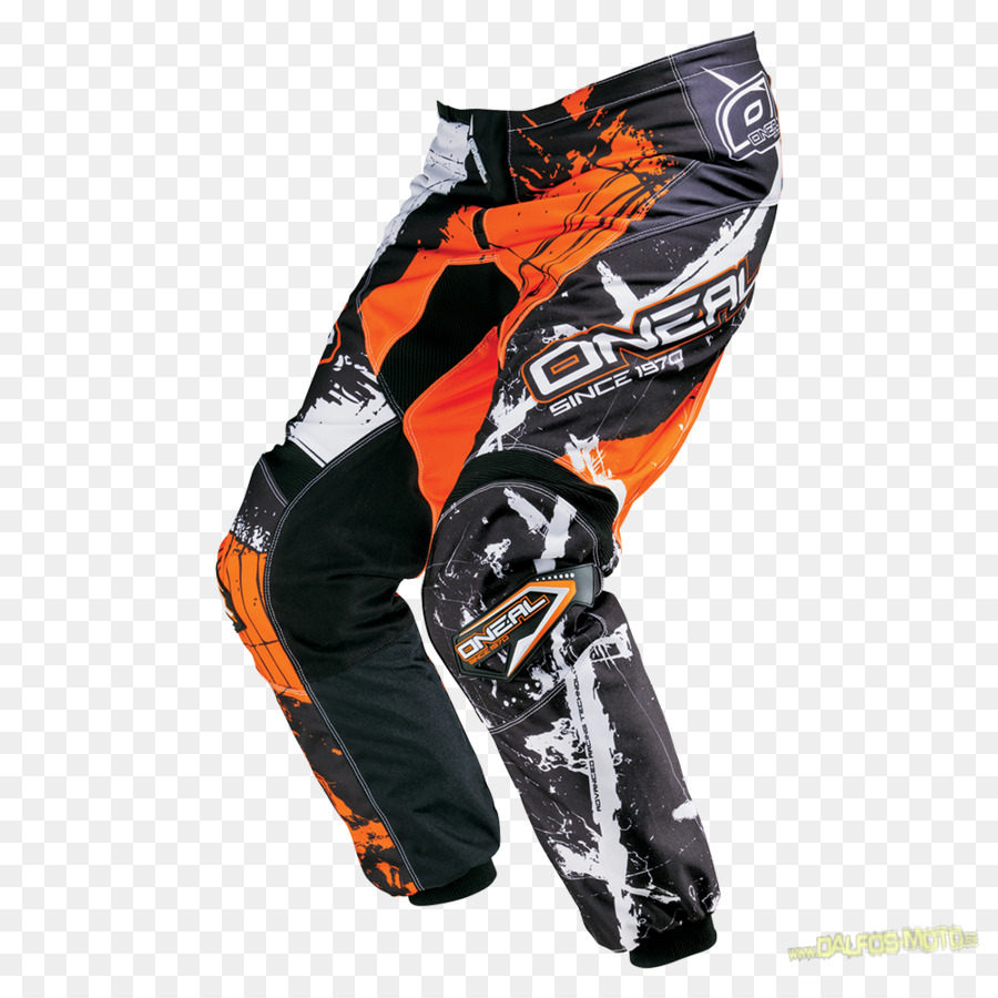 Pantalones，Motocicleta PNG