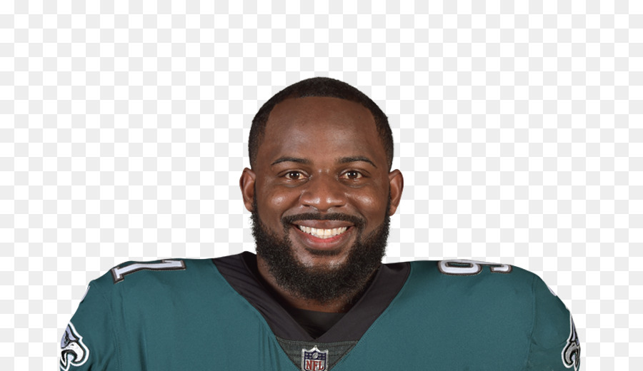 Legarrette Blount，Filadelfia Águilas PNG