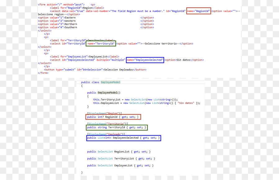 Aspnet Mvc，Adonet PNG