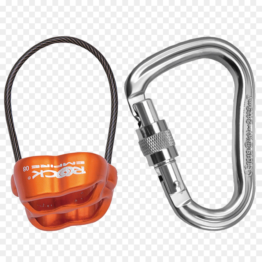 Carabiner，Carbine PNG