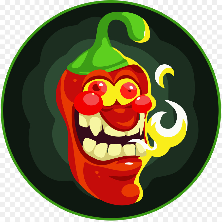 Ají Picante，Picante PNG