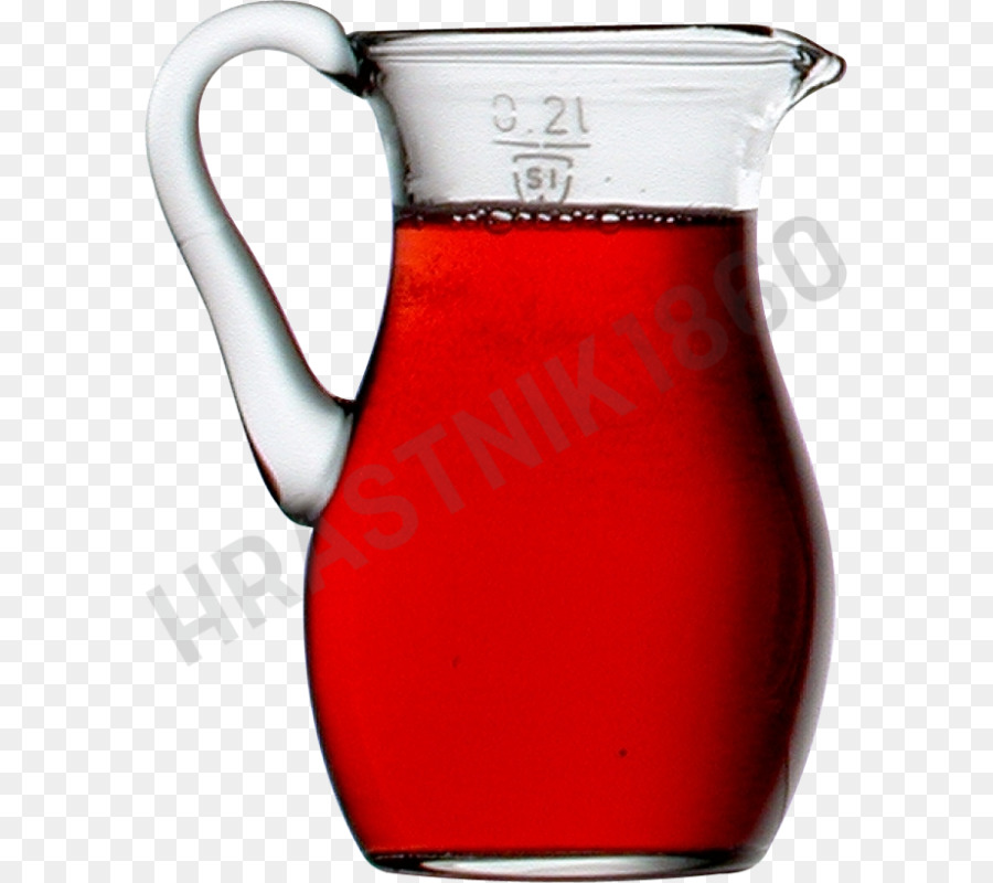 Vino，Vino Tinto PNG