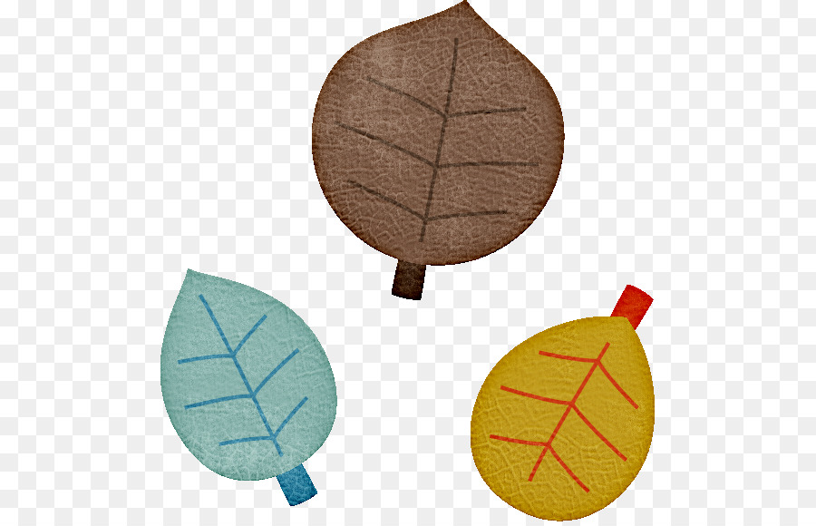 Hoja，árbol PNG