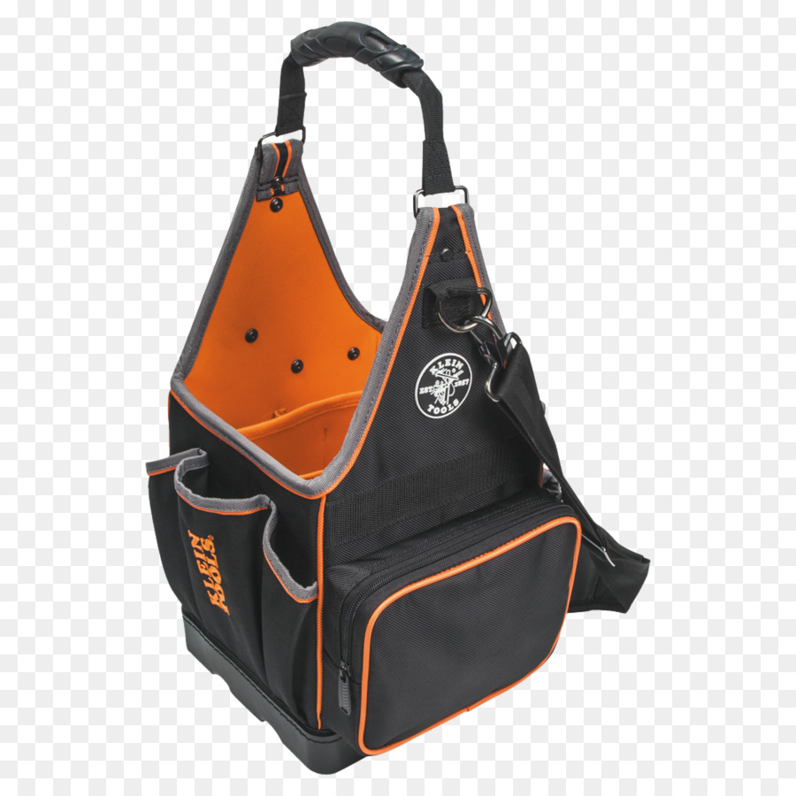 Bolsa De Herramientas，Herramientas Klein PNG