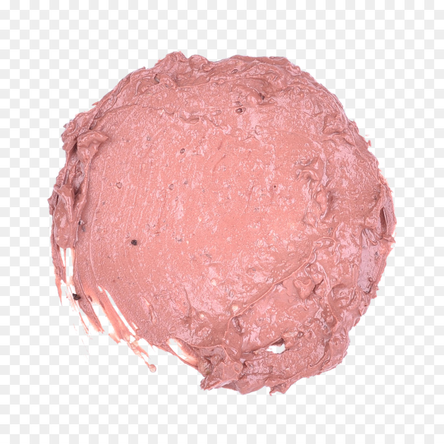 Sorbete Rojo，Helado PNG