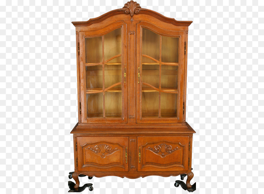 Armario，Chiffonier PNG