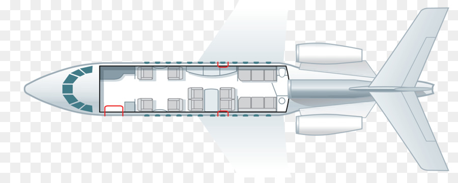 Ingeniería Aeroespacial，Ingeniería PNG