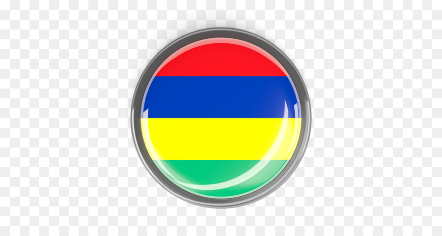 Emblema，Logotipo PNG