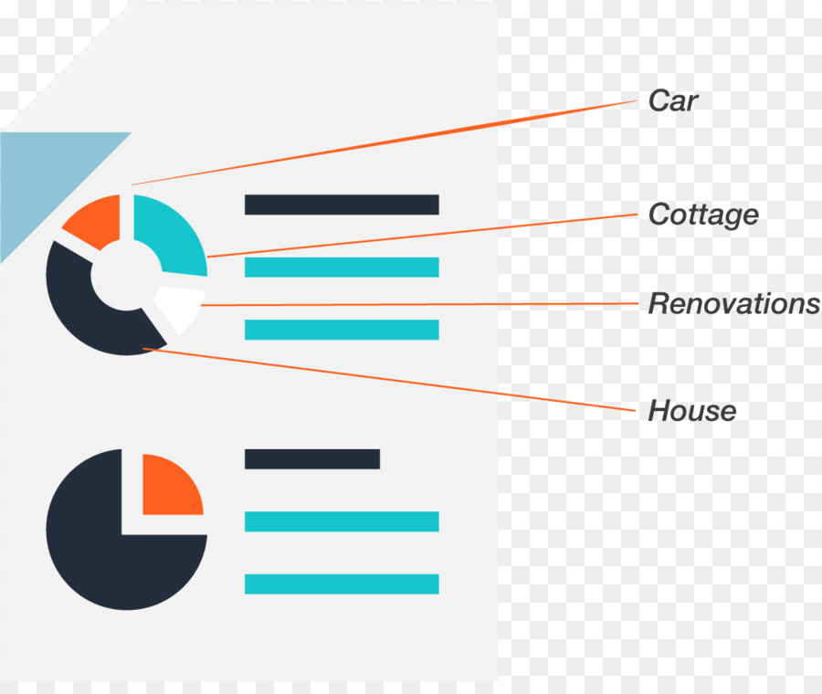 Logotipo，Web Analytics PNG