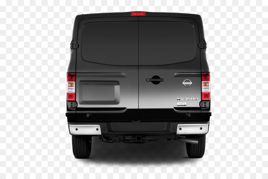 2014 Nissan Nv Passenger，2013 Nissan Nv Passenger PNG