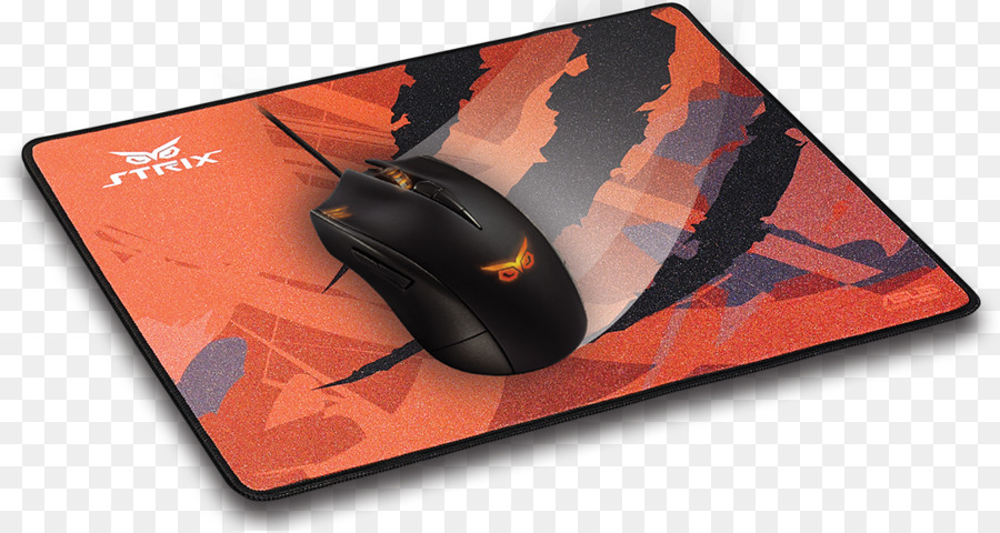 El Ratón De La Computadora，Teclado De La Computadora PNG