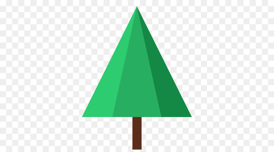 Treeguynowcom，Triángulo PNG