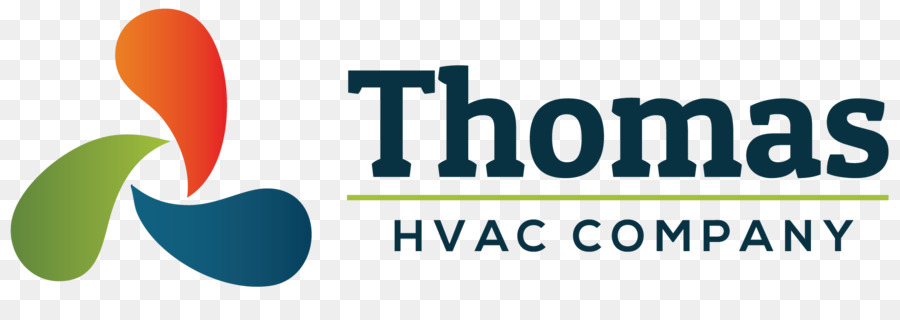 Logotipo，Hvac PNG