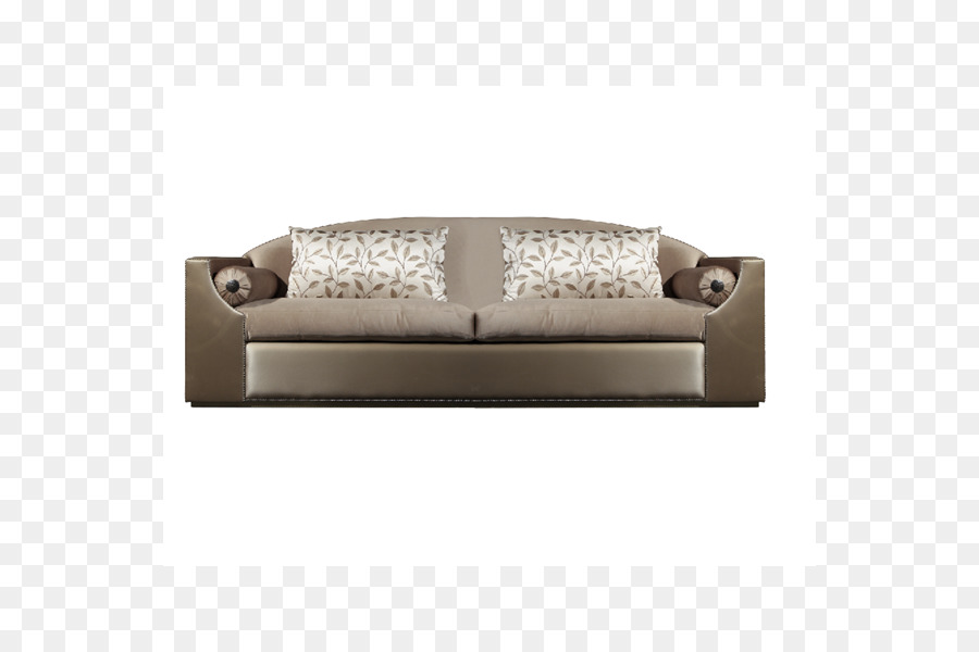 Sofá Cama，Tabla PNG