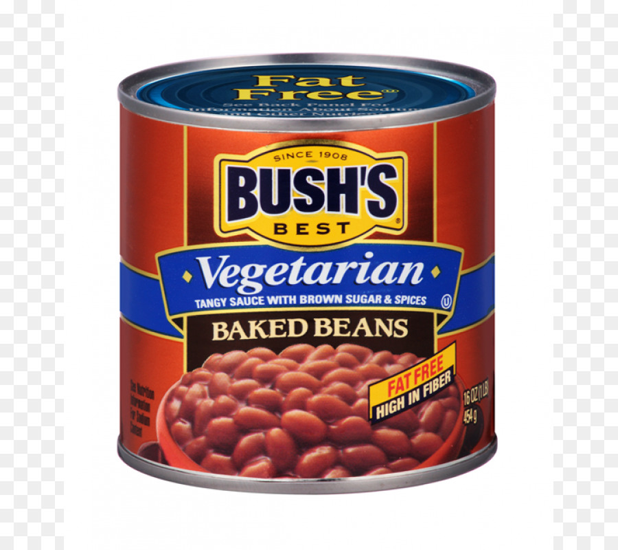 Frijoles Horneados，Cocina Vegetariana PNG