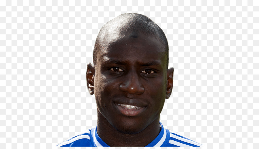 Demba Ba，Fifa 15 PNG