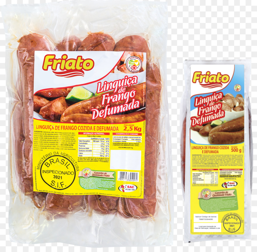 La Comida Chatarra，La Conveniencia De Los Alimentos PNG