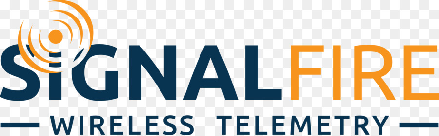 Telemetría，Inalámbrica PNG