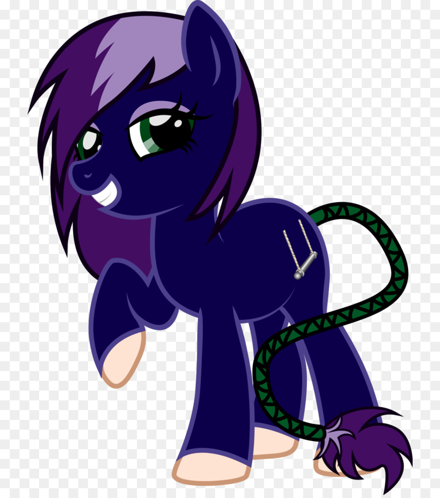 Gato，Pony PNG