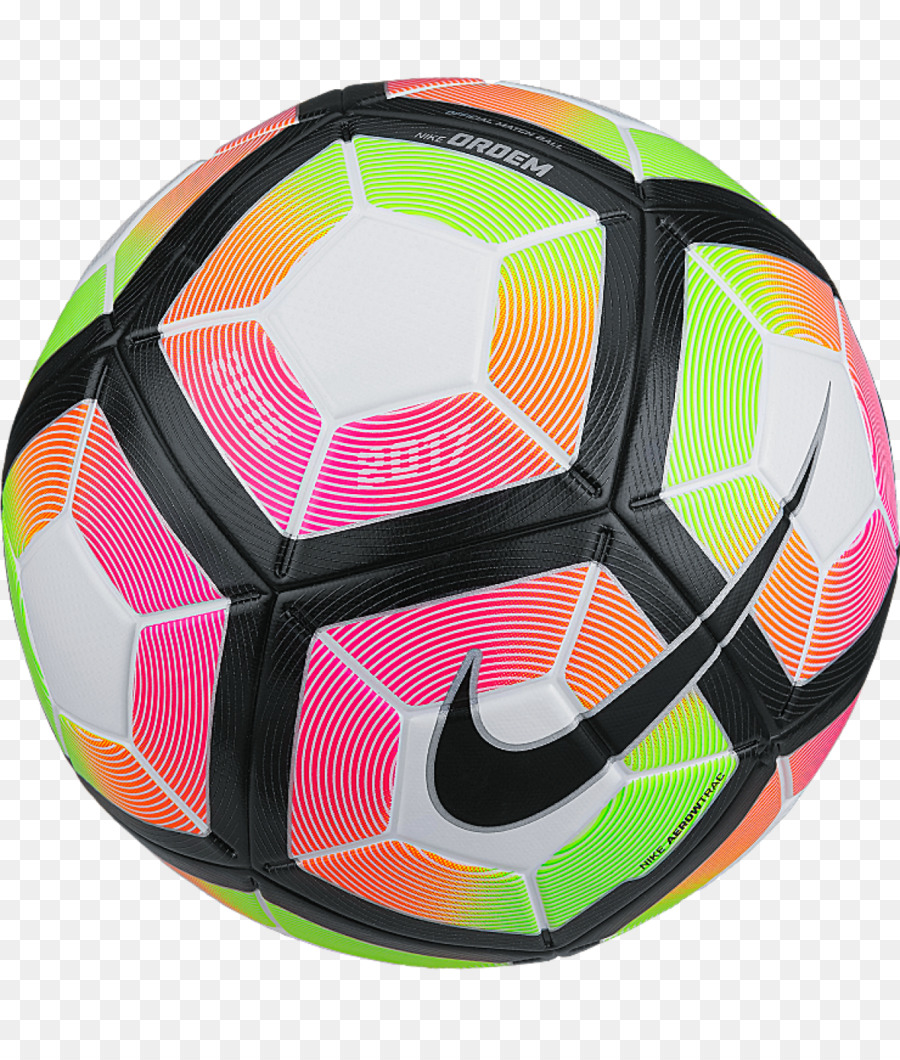 Bola，Fútbol PNG