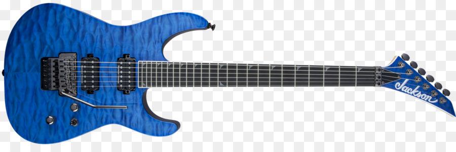 Guitarra Eléctrica，Guitarra PNG