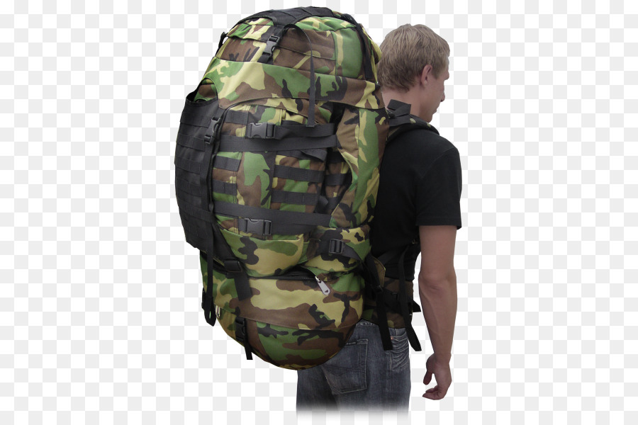 Militar，Camuflaje Militar PNG