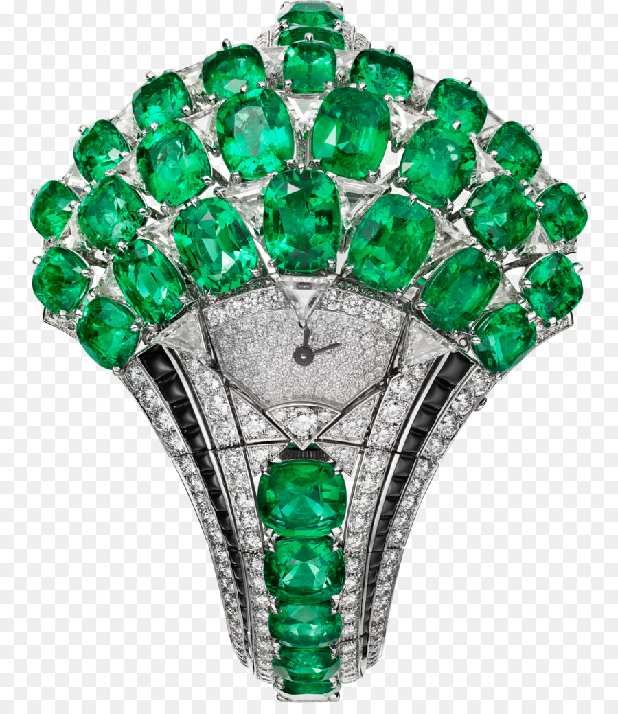 Cartier，Reloj PNG