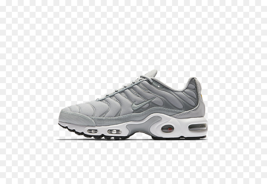 Nike Air Max，La Fuerza Aérea PNG