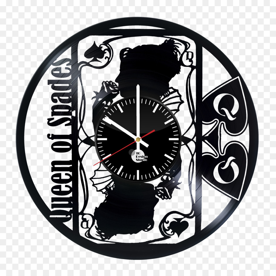 Cartel，Reloj PNG