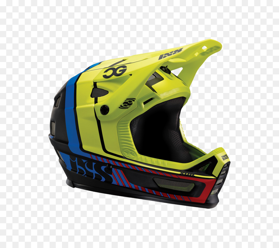 Los Cascos Para Bicicleta，Cascos De Moto PNG