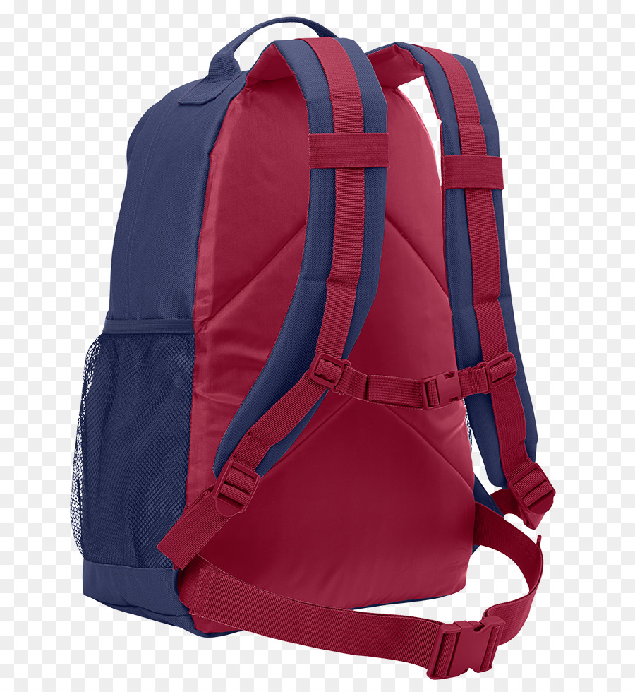 Mochila，Toyota Urban Cruiser PNG