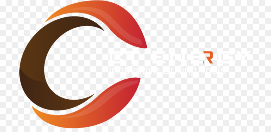 Logotipo，C T Energy Ltd PNG