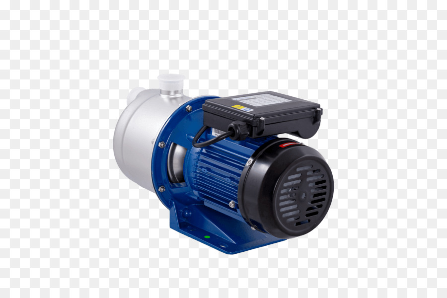 Motor Eléctrico，Máquina PNG