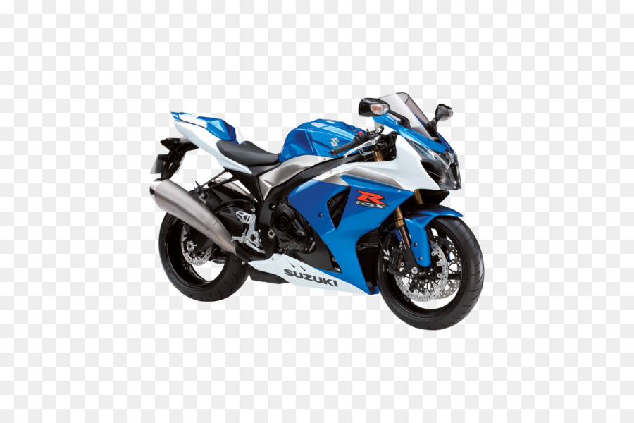 Suzuki，Suzuki Gsxr Serie PNG