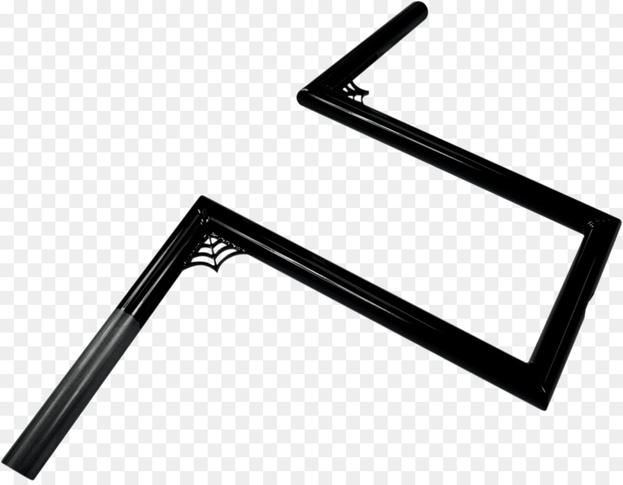 Harleydavidson，Bicycle Handlebars PNG