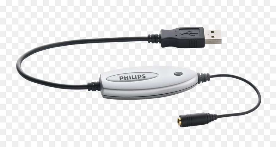 Hdmi，Adaptador PNG