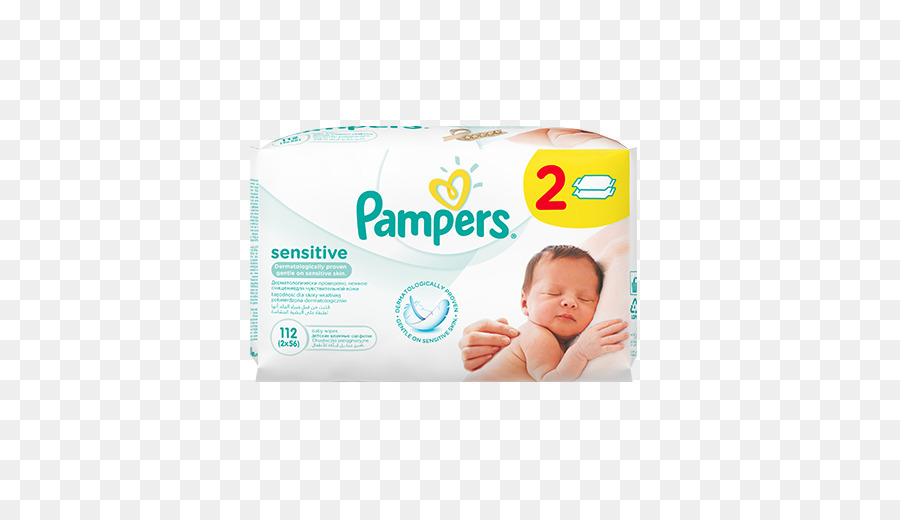 Pañales Pampers，Pañales PNG