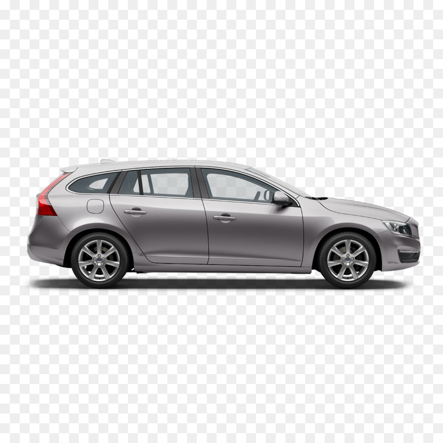 Volvo，Ab Volvo PNG