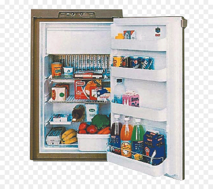 Domético，Refrigerador PNG