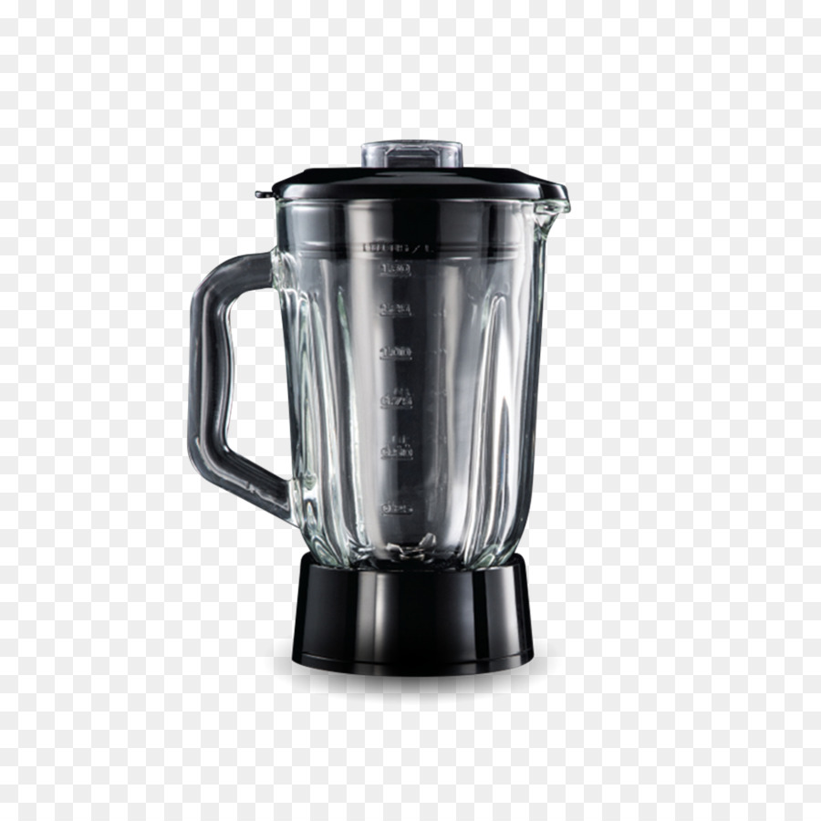 Licuadora，Taza PNG