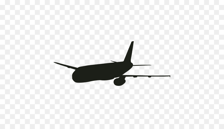 Avión，Vuelo PNG