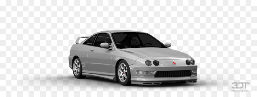 Toyota Supra Blanco，Deporte PNG