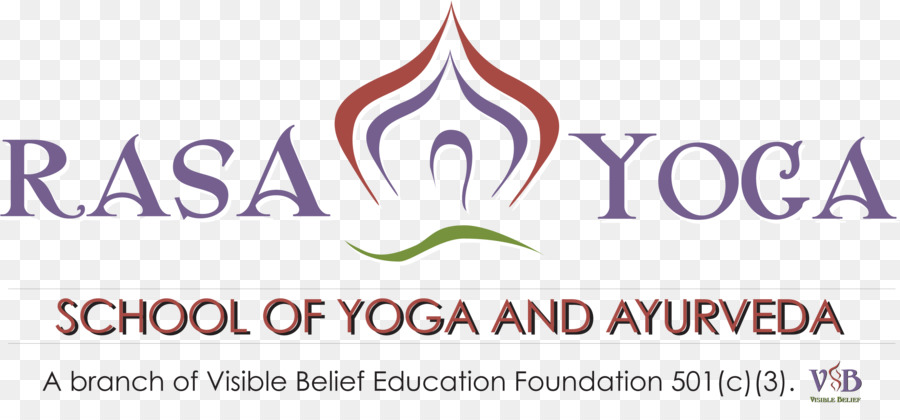 De Texas De La Asociación De Yoga，Texas Yoga De La Conferencia PNG